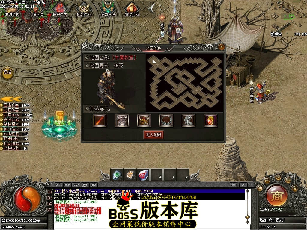 Images13压缩后.JPG