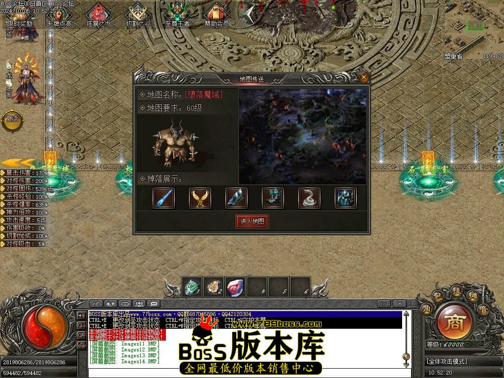 Images15压缩后.JPG