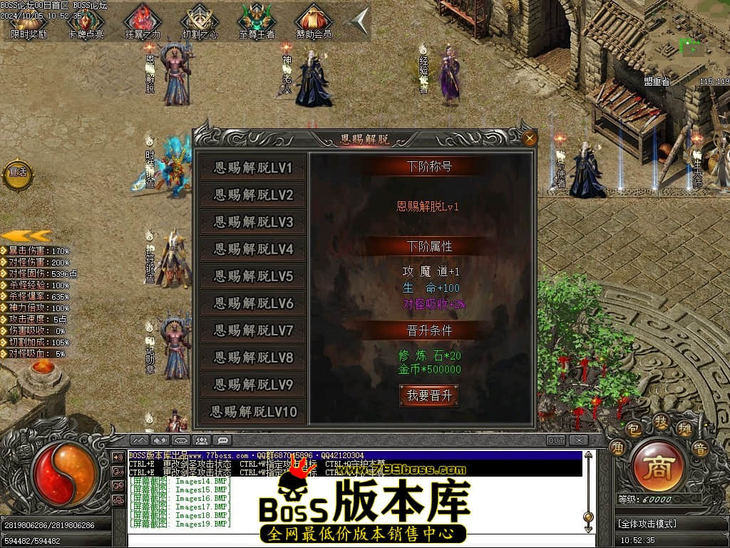 Images20压缩后.JPG