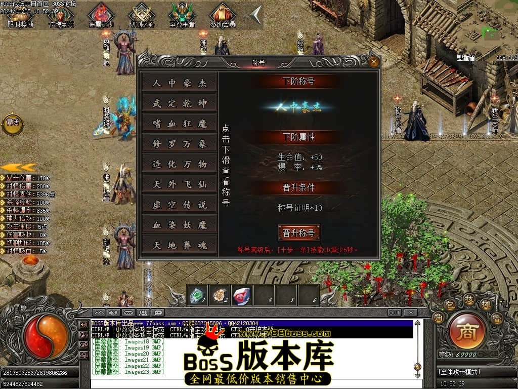 Images24压缩后.JPG