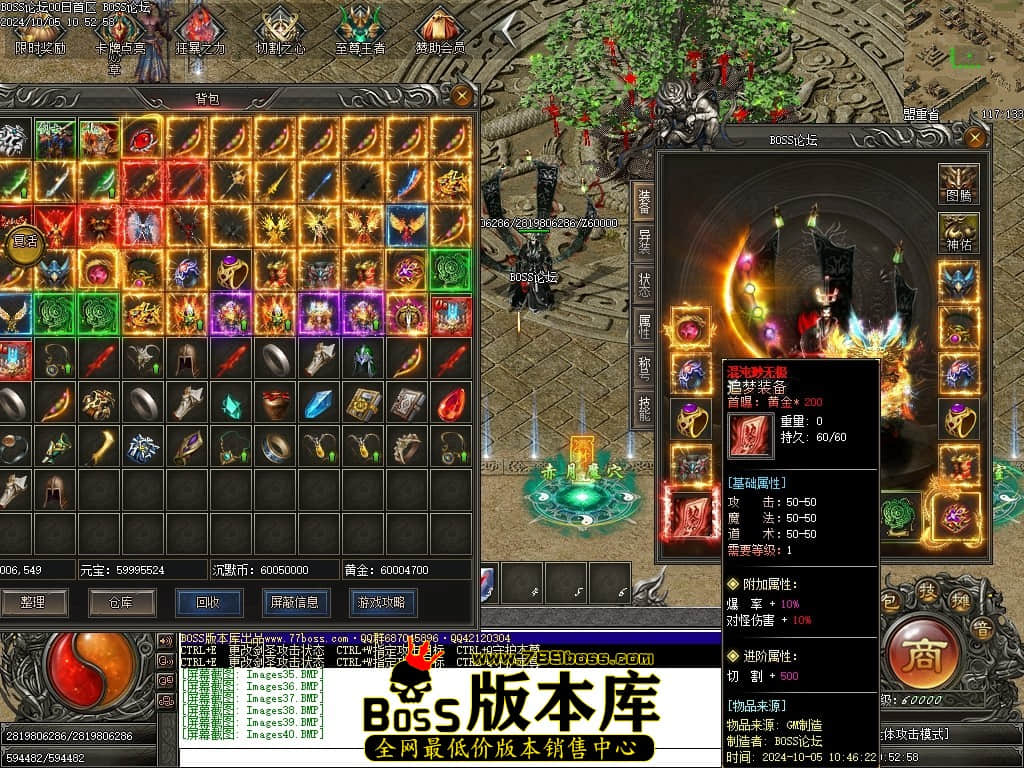 Images41压缩后.JPG