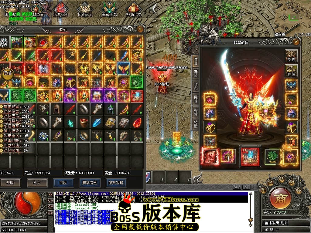 Images55压缩后.JPG