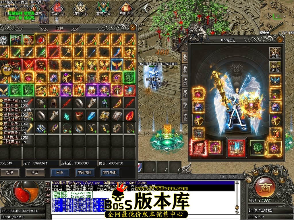 Images61压缩后.JPG