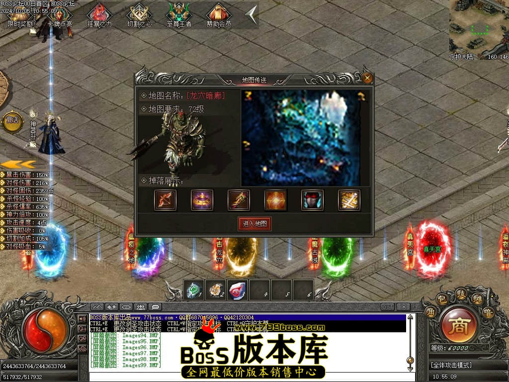 Images100压缩后.JPG