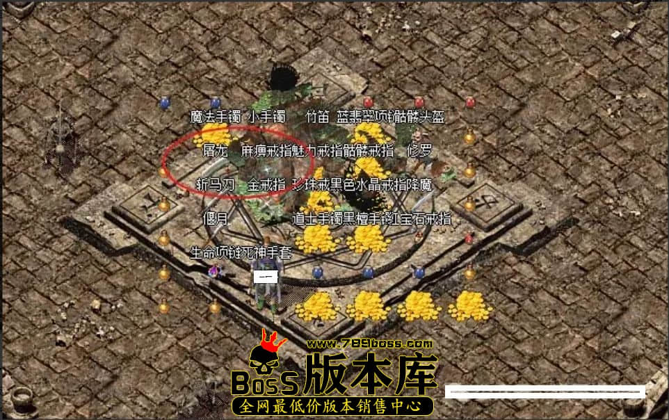 4.jpg