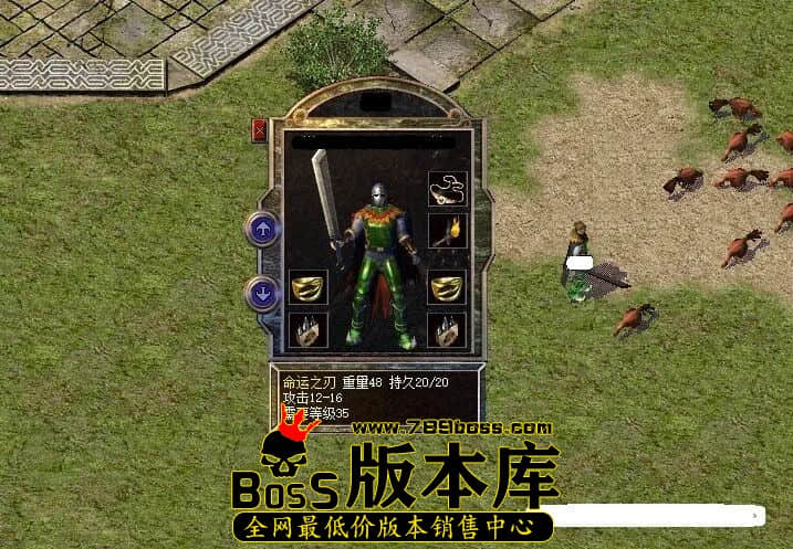 2.jpg