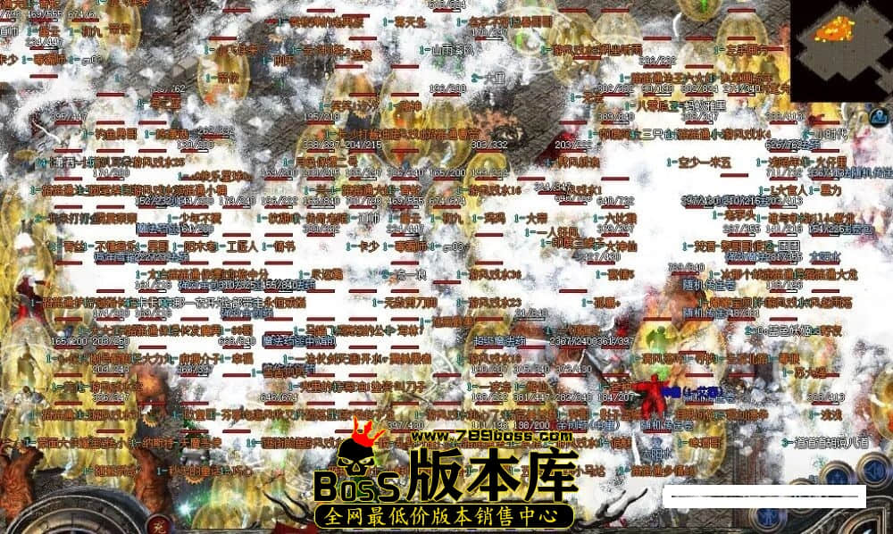 4.jpg
