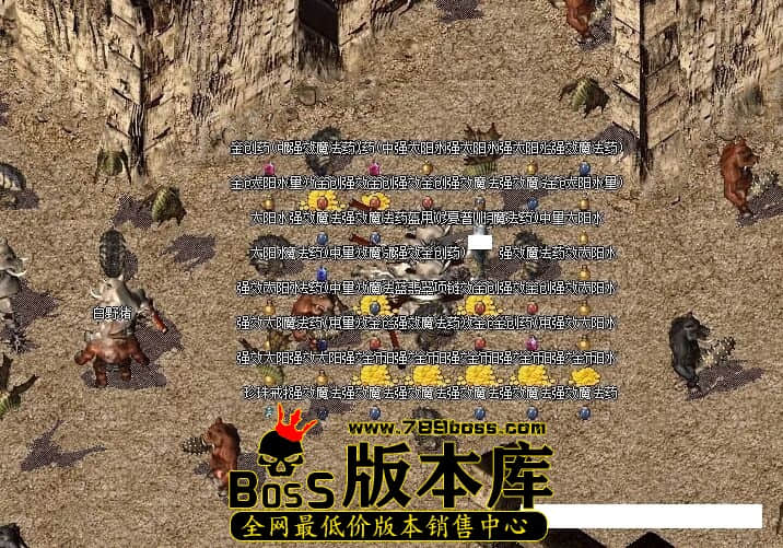 4.jpg