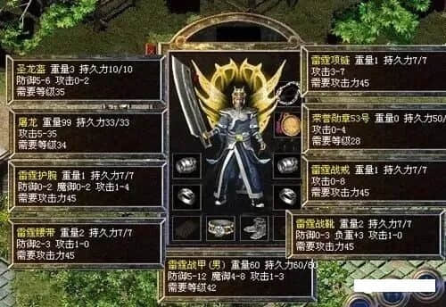 4.jpg