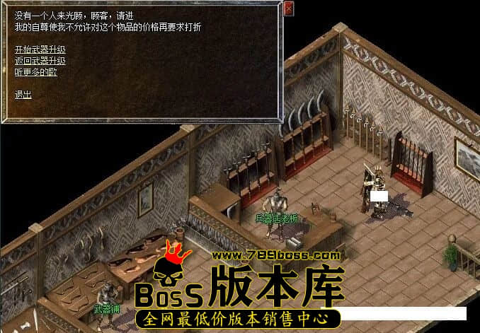 QQ图片20241011045310.jpg