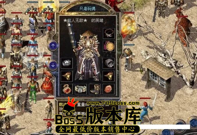 QQ图片20241011045317.jpg