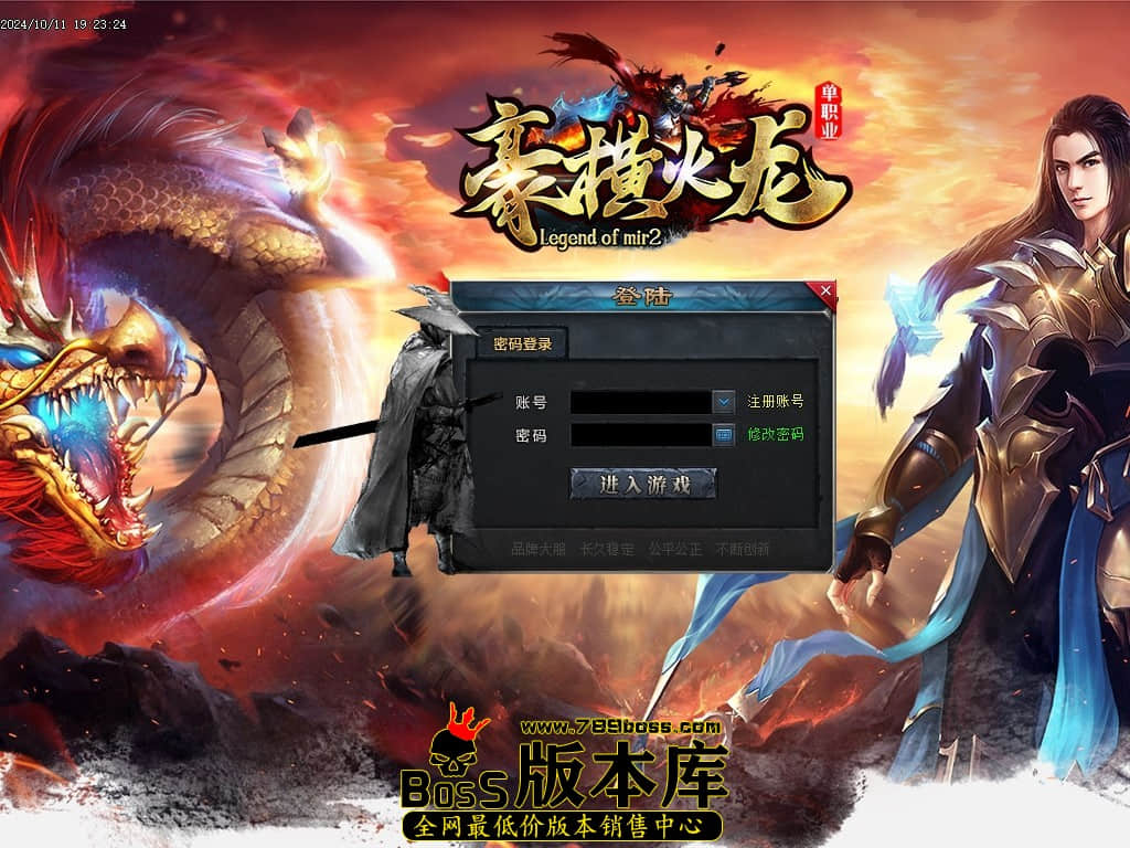 Images00压缩后.JPG