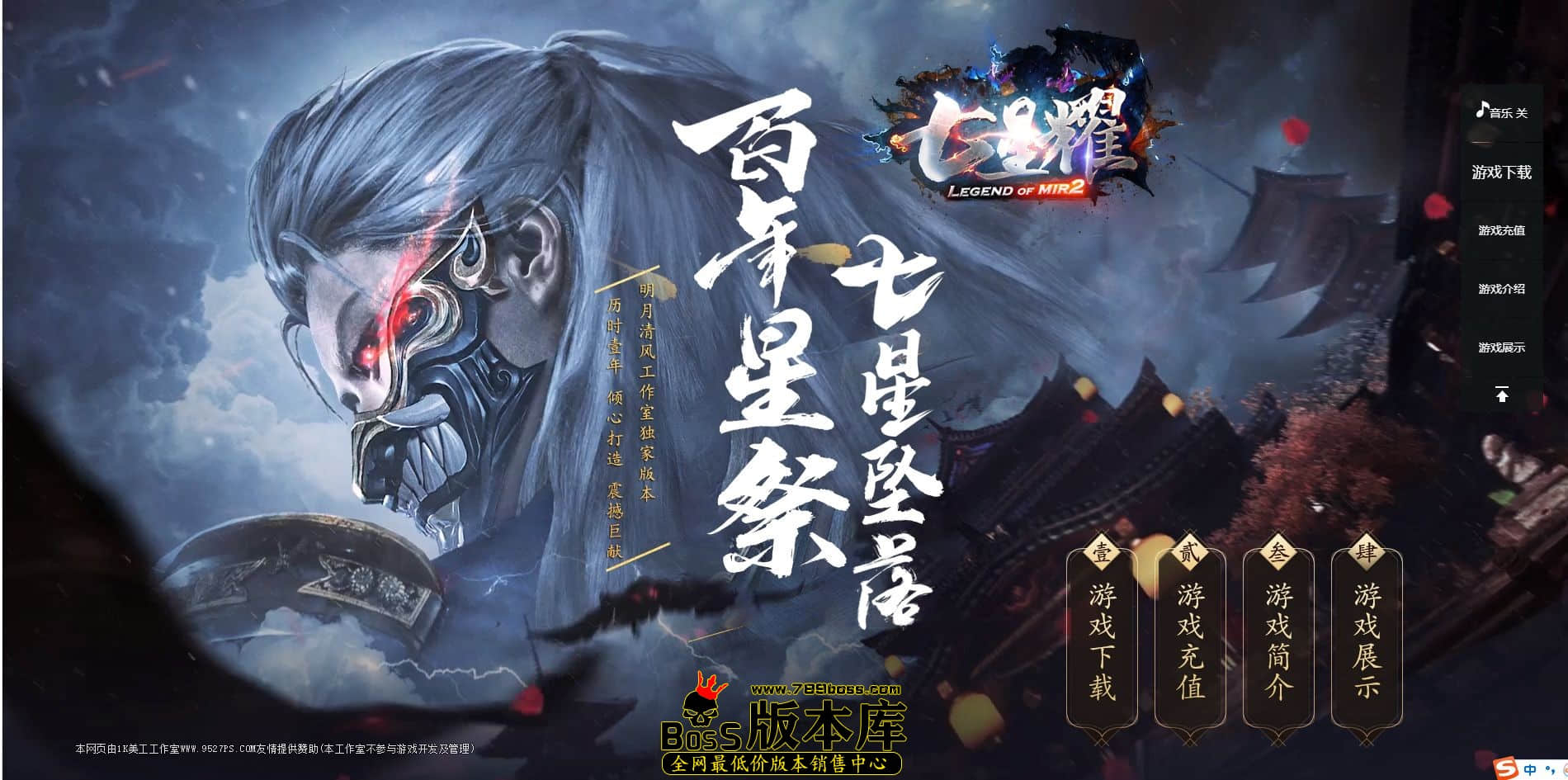 QQ图片20241011233925.jpg