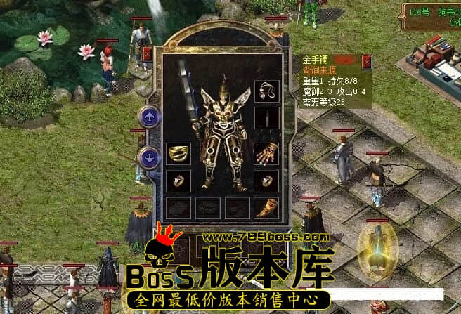 2.jpg