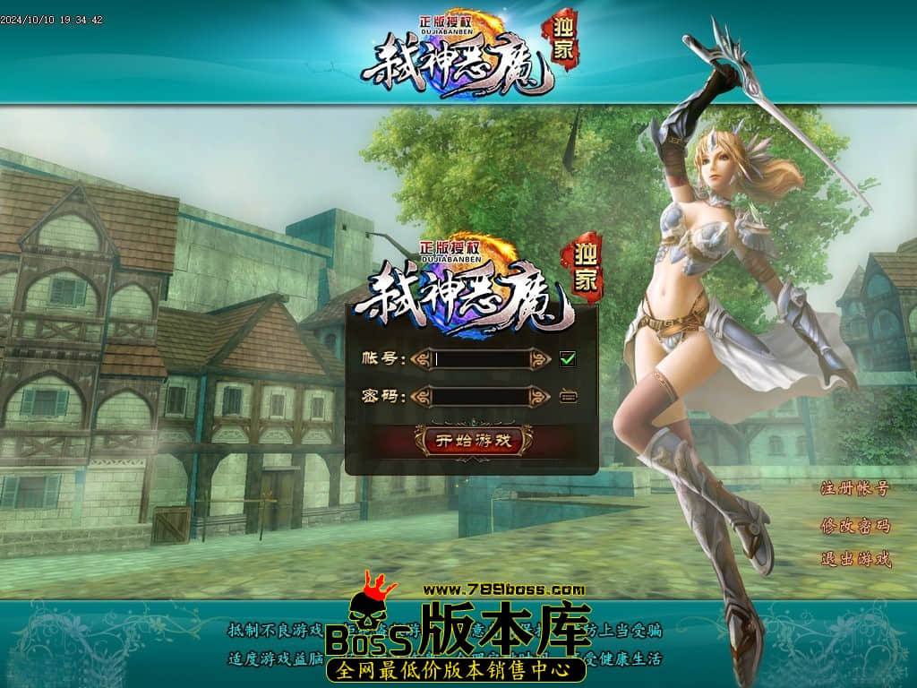 Images00压缩后.JPG