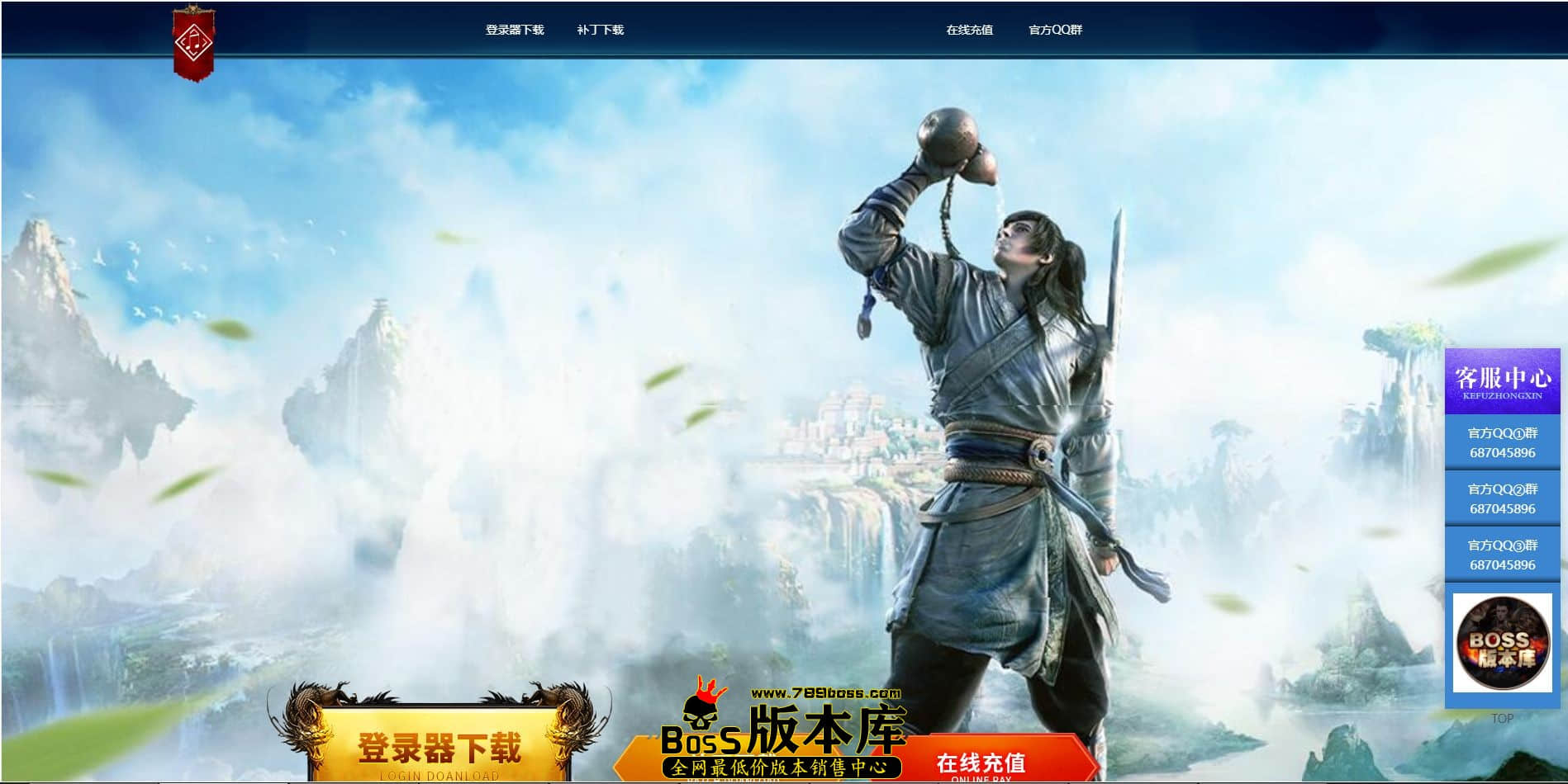 QQ图片20241019221033.jpg