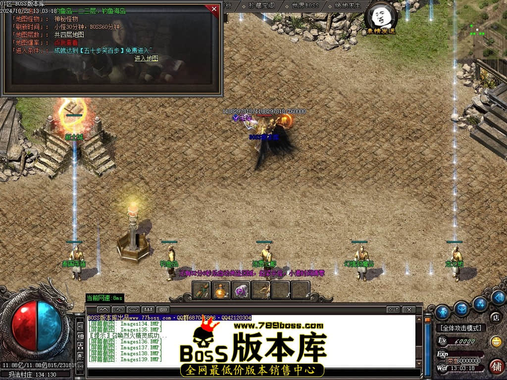 Images140压缩后.JPG