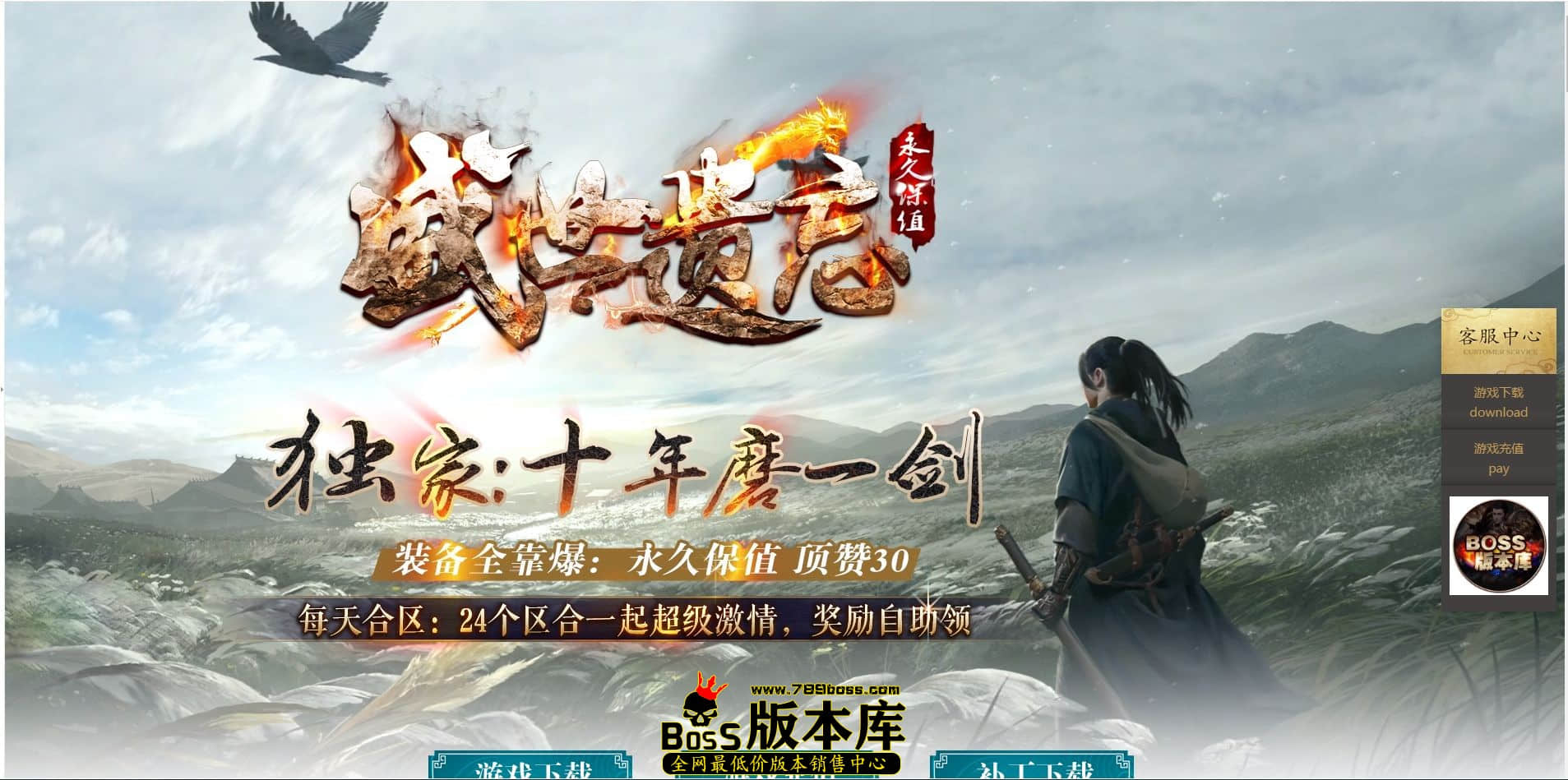 QQ图片20241024010649.jpg