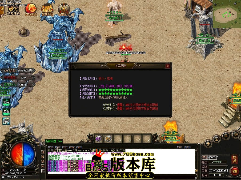 Images101压缩后.JPG