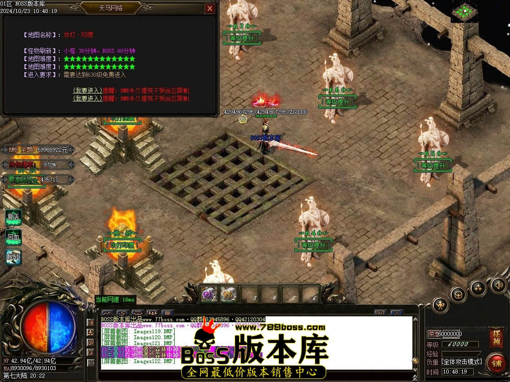 Images123压缩后.JPG