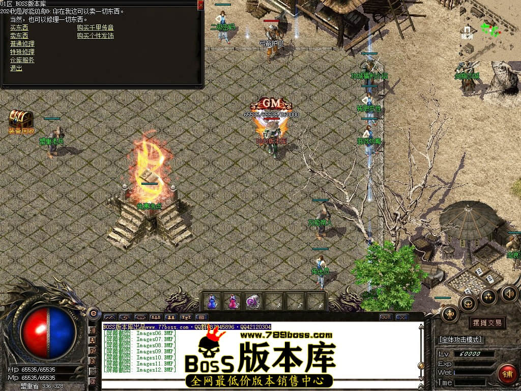 Images13压缩后.JPG