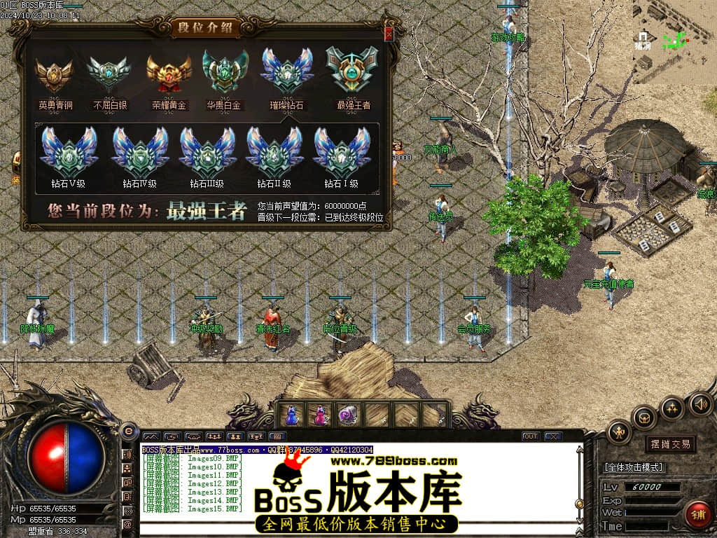 Images16压缩后.JPG