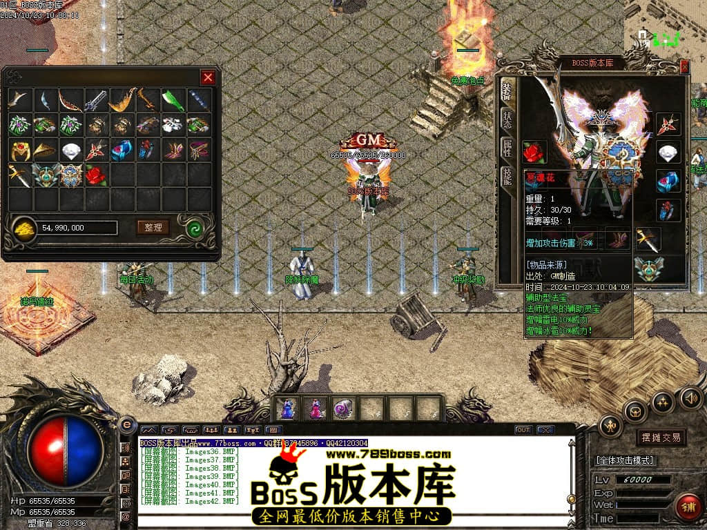 Images43压缩后.JPG