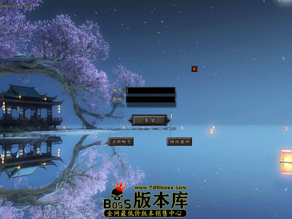 Images00压缩后.JPG