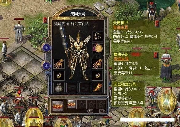 2.jpg