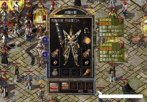 4.jpg