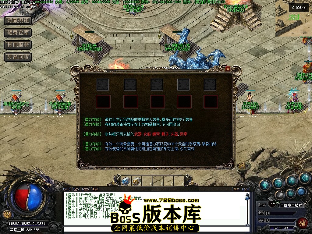 Images02压缩后.JPG