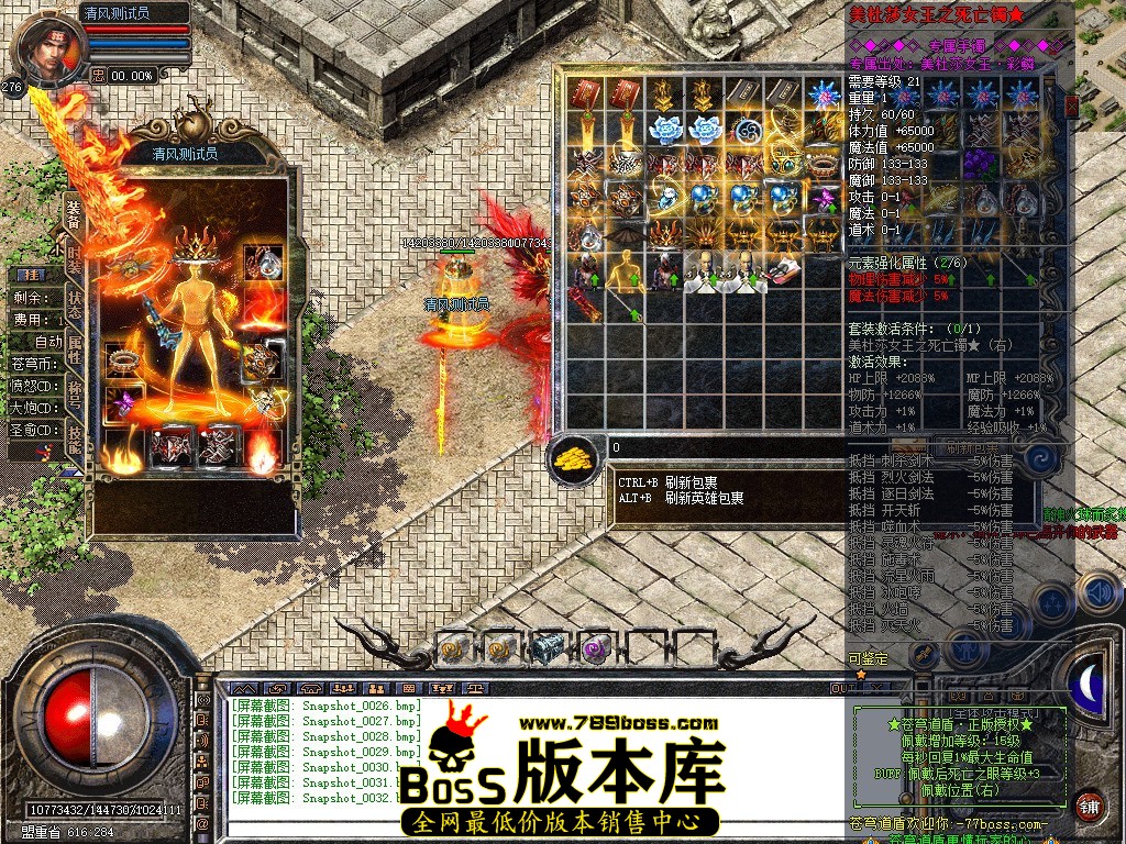 Snapshot_0033.JPG