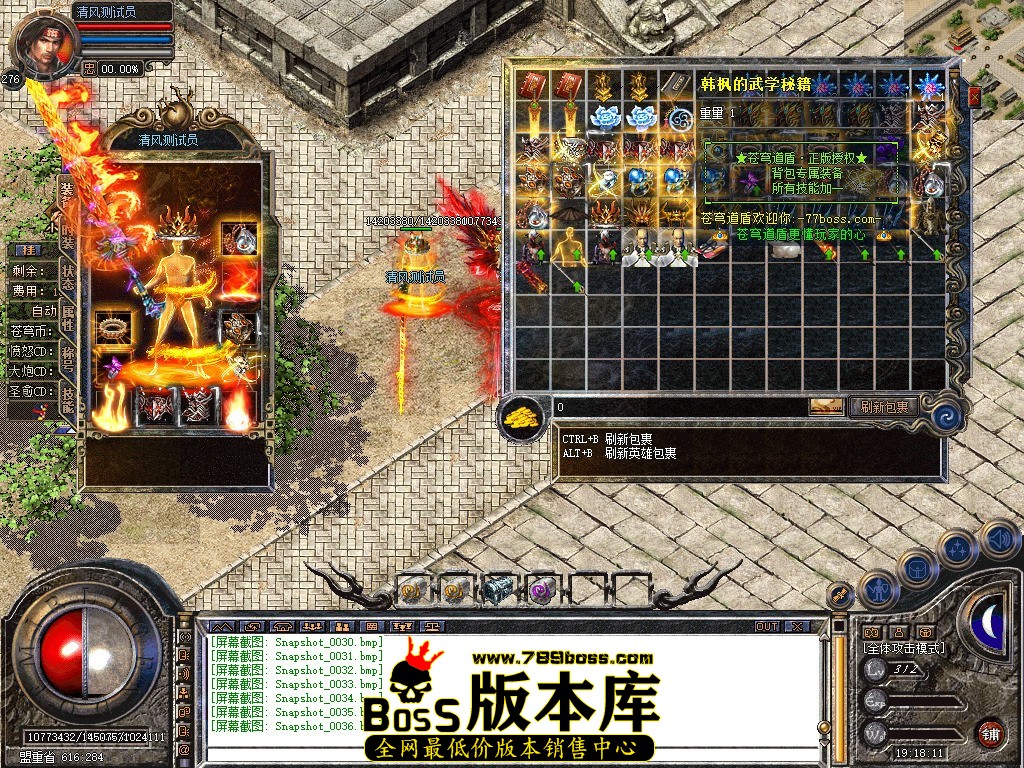 Snapshot_0037.JPG