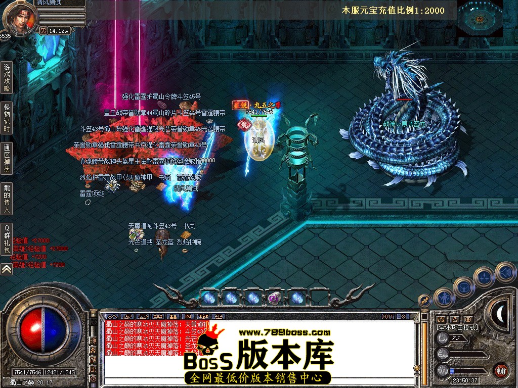 Snapshot_0110.JPG