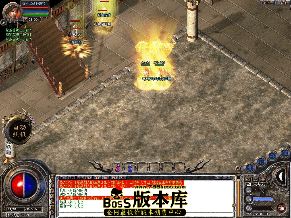 Snapshot_0003.JPG