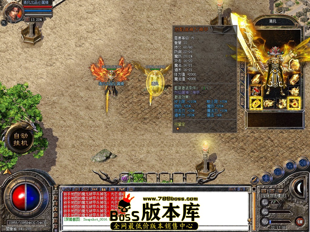 Snapshot_0017.JPG