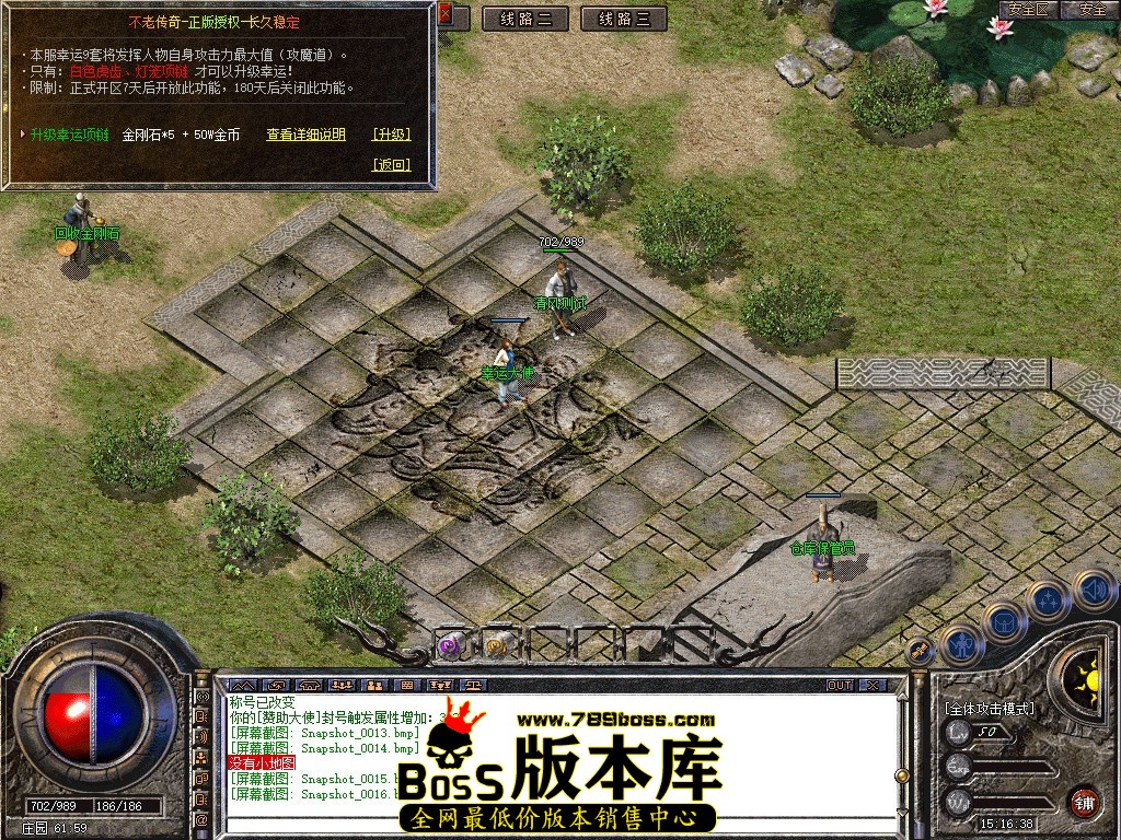 Snapshot_0017.JPG