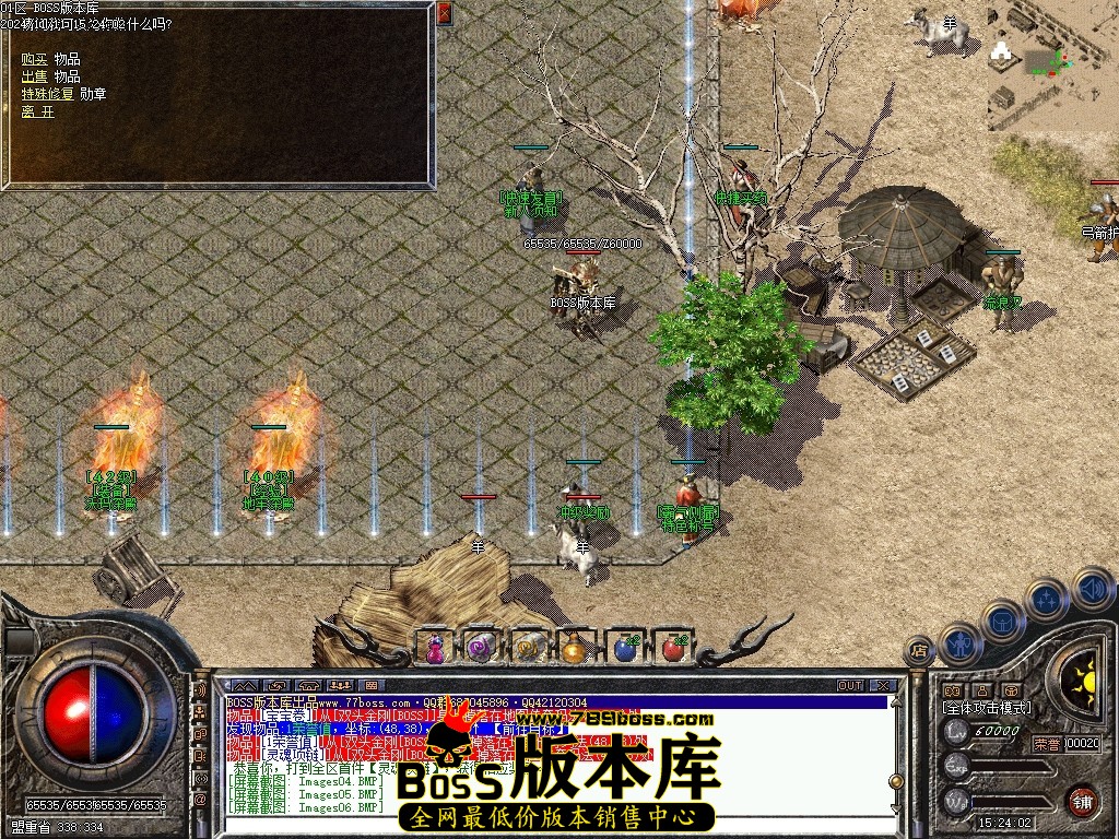 Images13压缩后.JPG