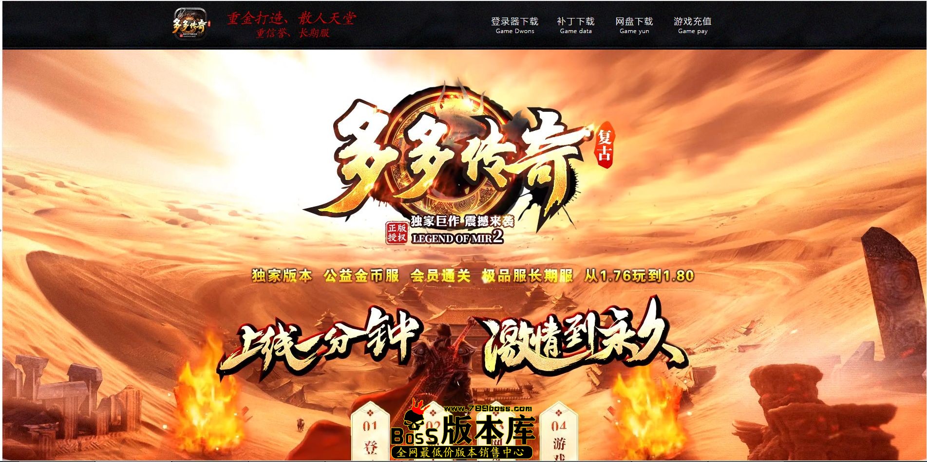 QQ图片20241114104115.jpg