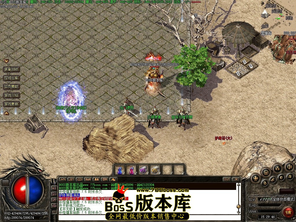 Images02压缩后.JPG