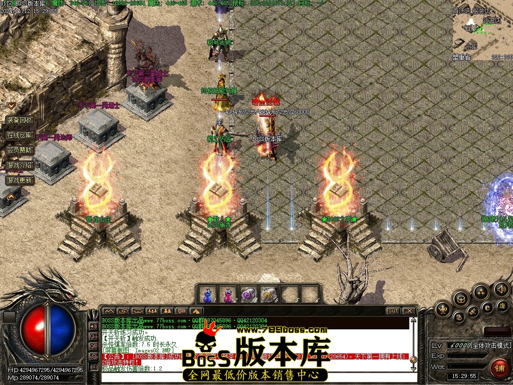 Images03压缩后.JPG