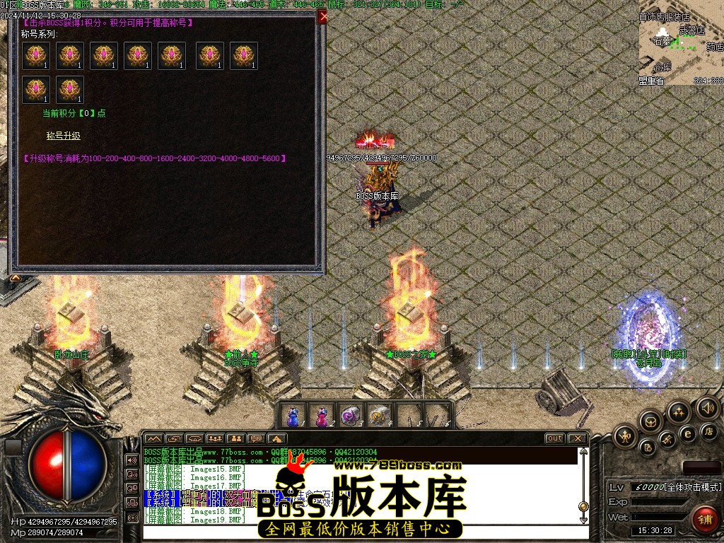 Images20压缩后.JPG