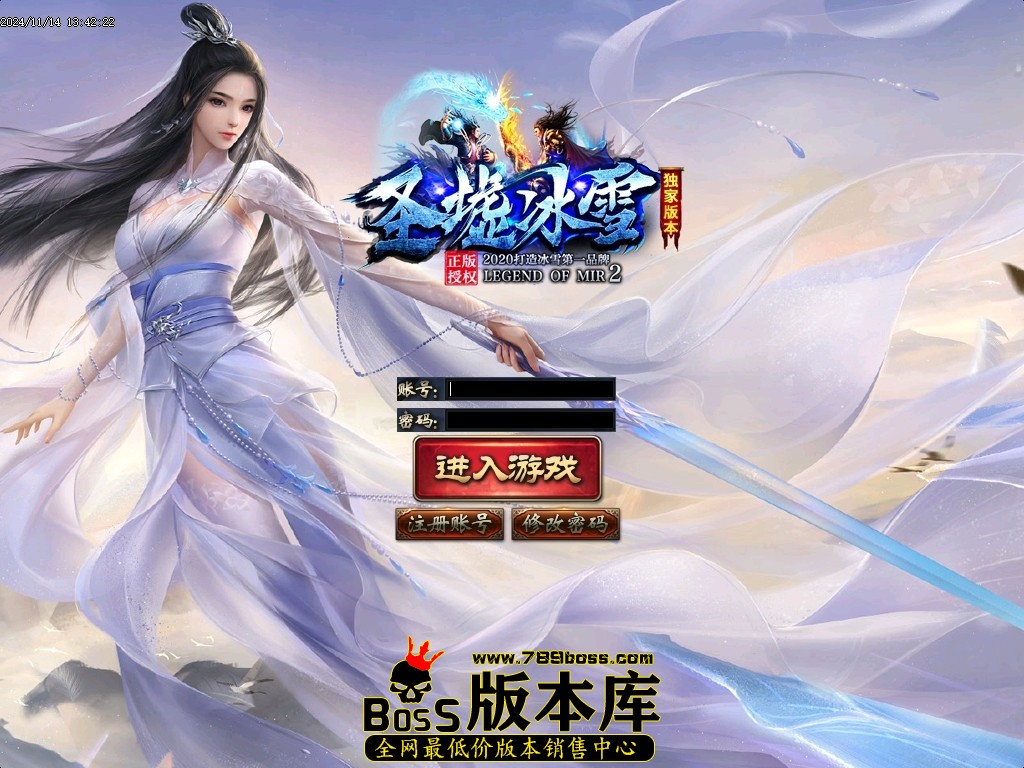 Images00压缩后.JPG
