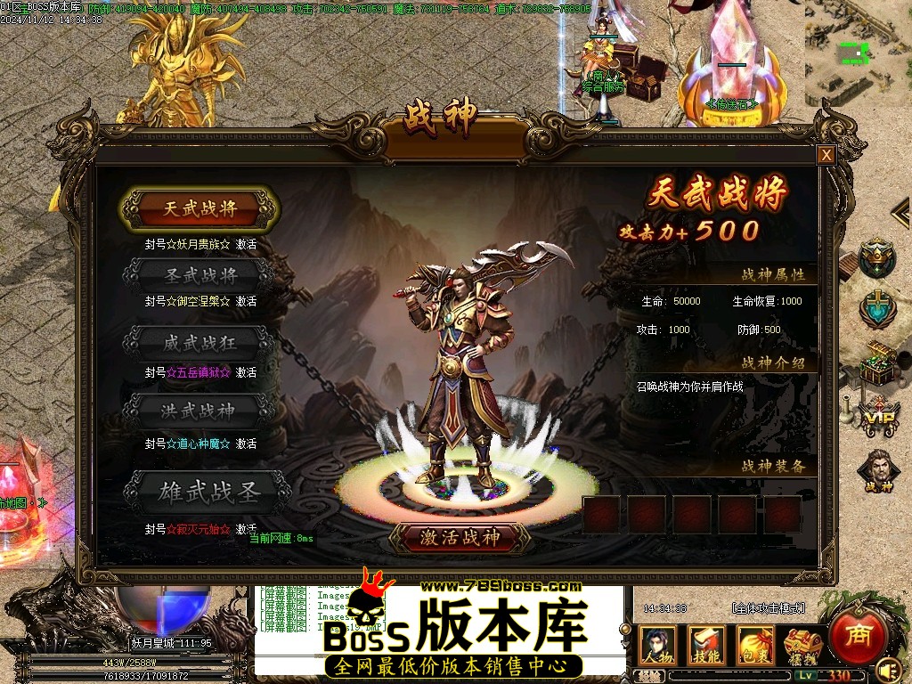 Images20压缩后.JPG