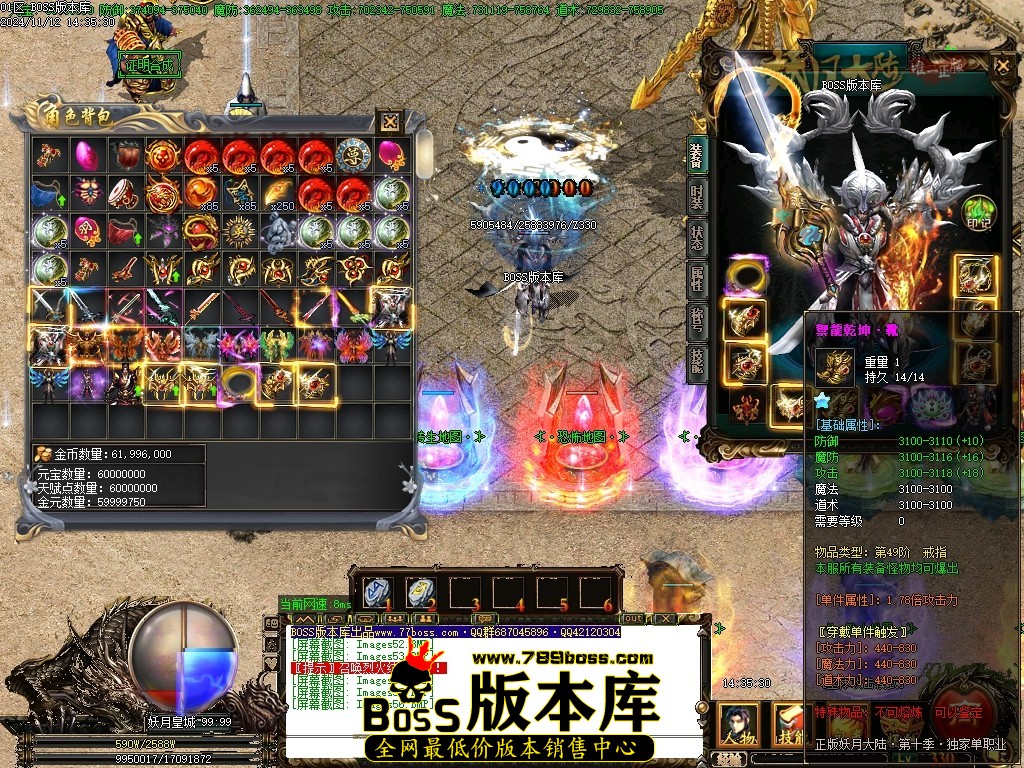 Images57压缩后.JPG