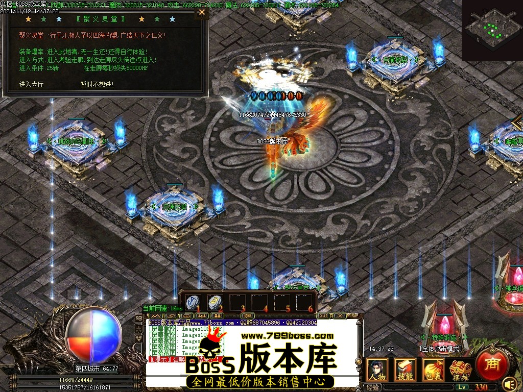 Images111压缩后.JPG