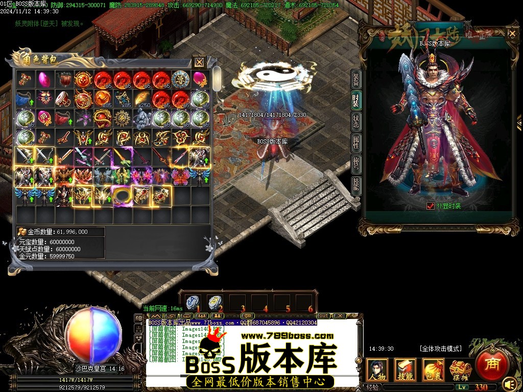 Images146压缩后.JPG