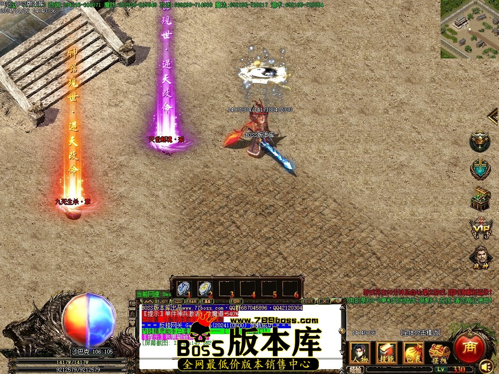 Images150压缩后.JPG