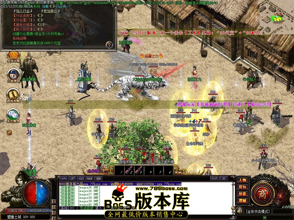 Images41压缩后.JPG