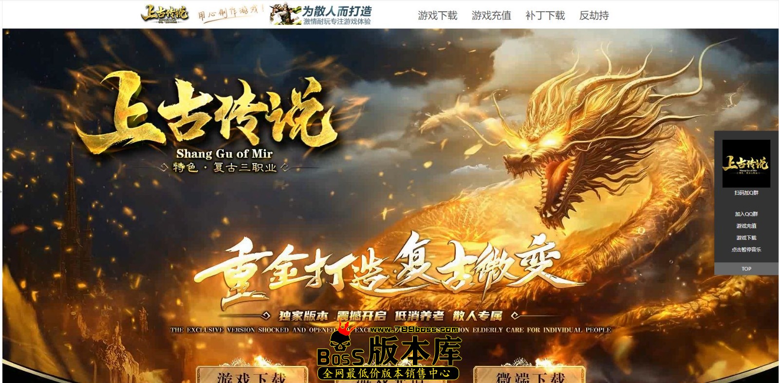 QQ图片20241117211531.jpg
